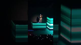 240214 TINASHE BB/ANG3L Tour | Live in Toronto