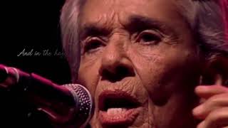 Exclusive Clip Pedro Almodovar On Chavela Vargas From Doentary Chavela