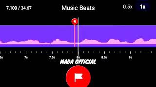 Download Lagu BEAT VN | DJ ADA YANG TUMBANG X ENAK SUSU JANDA MP3