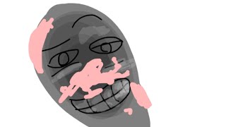 Ski yogurt australia 1997 ad on TV.  But reversed