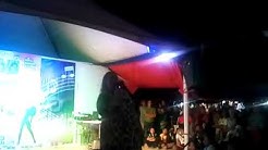 Nadai Ke Mese by Winnie Albert Pesta Ria Kapit 2017 - Durasi: 5:57. Nadai Ke Mese by Winnie Albert Pesta Ria Kapit 2017 - Durasi: 5:57.