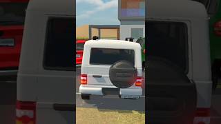 new game play video#trending #viralvideo #saskaraeb