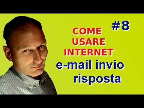 Video: 3 modi per stampare opuscoli