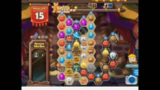 MB Hexa Blast Stage 303 new screenshot 4