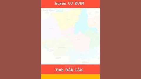 Huyện ea kar có bao nhiêu xã năm 2024