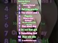 Ranking Wicked Songs Really Hard ЁЯШн Wicked Elphaba Glinda Galinda Ranking Wicked Songs Really Hard ЁЯШн Wicked Elphaba Glinda Galinda