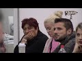 Zadruga 2 - Matora urla na Draganu - 12.01.2019. Mp3