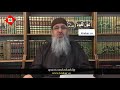 ئایا دەکرێت دوای غوسل و خۆشتن دەستنوێژ هەڵنەگریت مامۆستا کرێکار ئایا دەکرێت دوای غوسل و خۆشتن دەستنوێژ هەڵنەگریت مامۆستا کرێکار