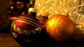 Kenny G - We Wish you a  Merry Christmas - HQ