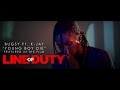 Young Boy Die - Bugsy ft. K-Jay Music Video from Line of Duty