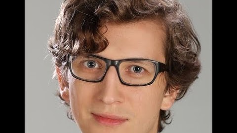 QISS HKU 2020 - Jakub Mielczarek - SU(2) gauge fields and quantum entanglement