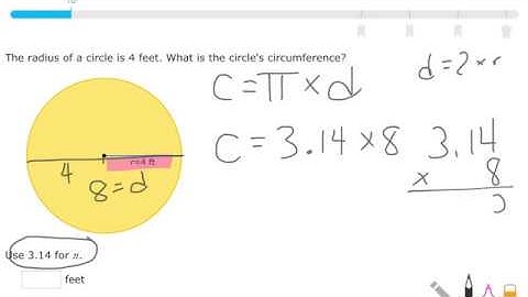 IXL AA.5 1/2 (7th Grade)