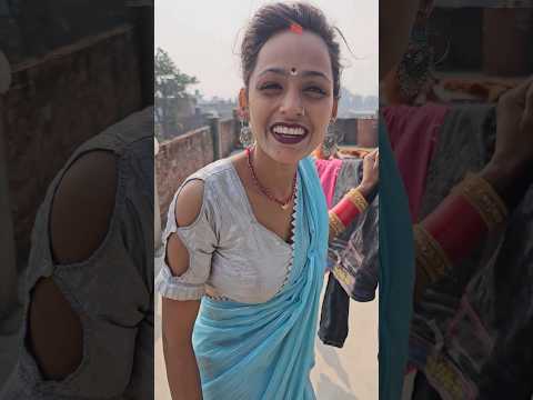 Akhiya nashili bate #shortvideo #tranding #shorts #ruptaravlogs #video