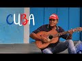 Cubans Pay $7,000 for flight to Guyana