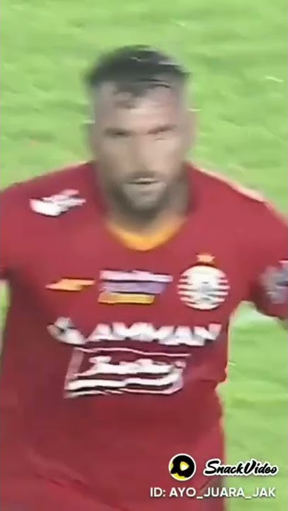 story' wa persija jak mania