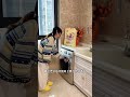 Super Tools!🥰 New Gadgets, Smart Appliances, Kitchen Tools Utensils, Home Cleaning, Beauty #shorts