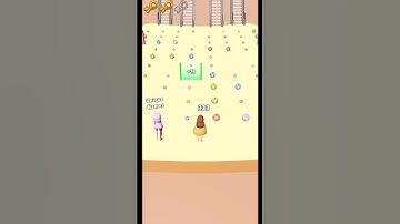 Fun race 3D game shorts 2024 // fun race 3d ios #shorts #games #race  @norugaming