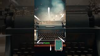 Christopher Latham Sholes Qwerty Devrimiyle Zamanın İçinden Yazmak Daktiloyu Kim İcat Etmiştir?