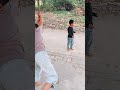 Chiku playing with his friends viral shortskids.s funnyfun youtubeshorts