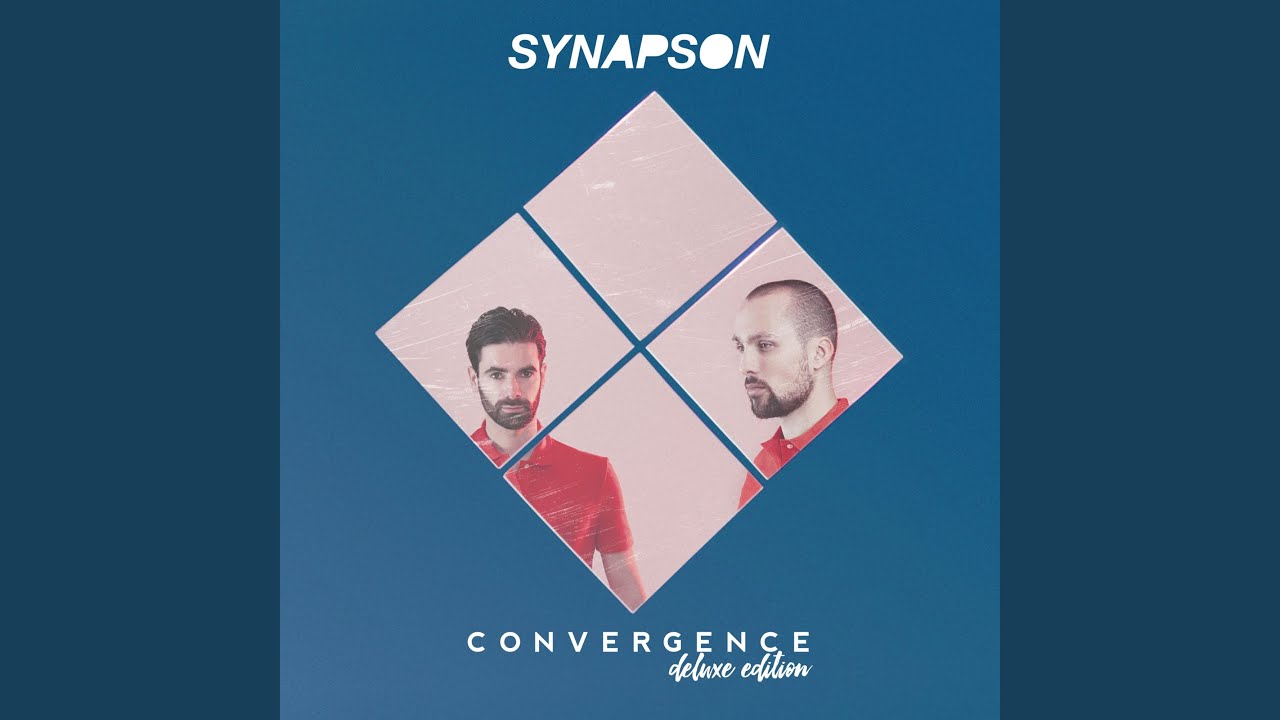 Hideaway synapson. Synapson feat. Synapson фото. Synapson all in you. Synapson называется.