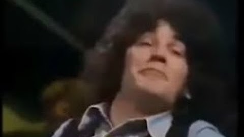 NAZARETH
