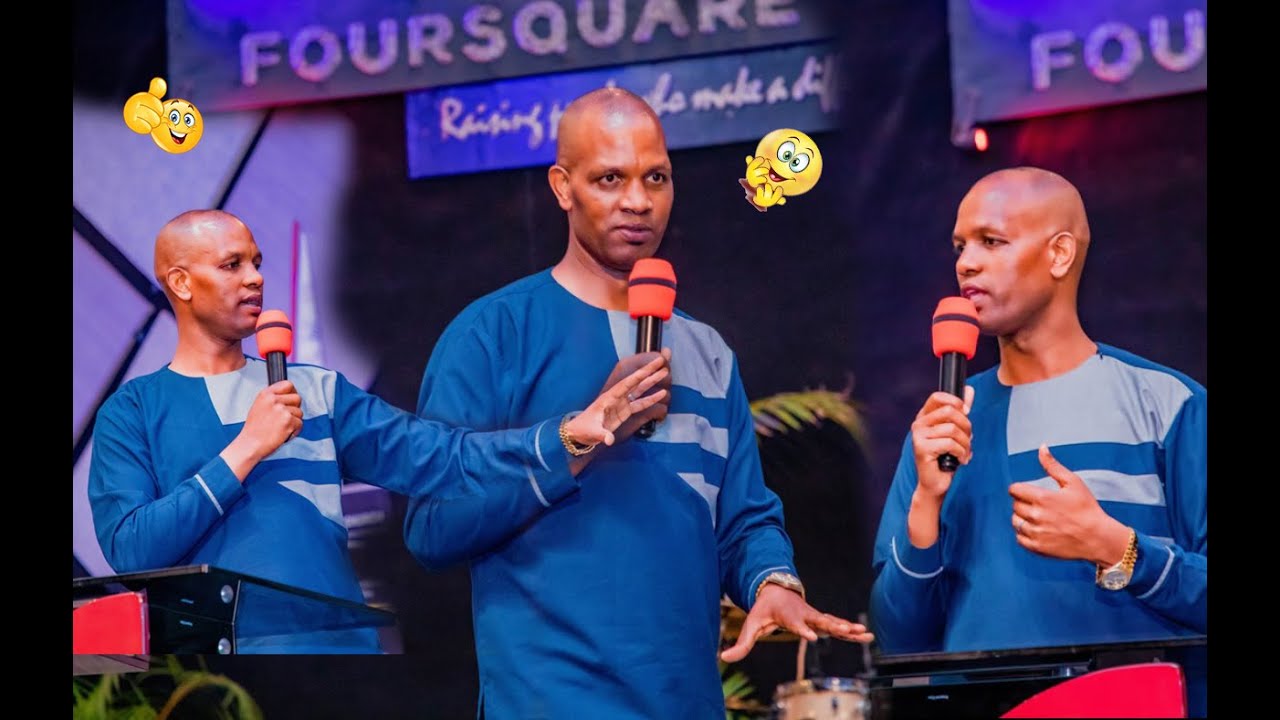 PAST BITAHO ABANTU BOSE SINGENZI KURI WOWE ABO GUTINDANANABO NIWOWE UBAHITAMO//UMUKUNGA NABAYUMBE