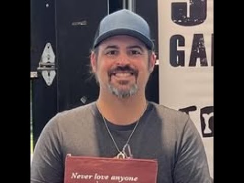 John Garavaglia on Bullish on Business