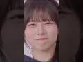 【日向坂46】正源司陽子「まっ、アイドルなんでね✨プク顔してやりましたよ、プク顔!あの~ほっぺに空気を入れるヤツね、は~い皆さんやってやったので、ぜひ皆さん見に行ってやってください!!」#正源司陽子