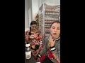 Lo que usa Gabriella y ha hecho maravillas