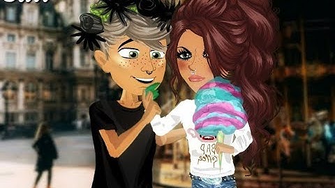 Msp Pixlr Edit -  LivyLin ❤