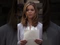 Alison Speaks to the Press | Pretty Little Liars