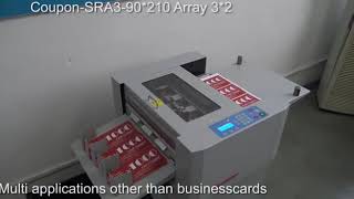 Fintech 331SC 331SC 5 Slit Cut xHPnOsWV3MU 360p Fintech 331SC 331SC 5 Slit Cut xHPnOsWV3MU 360p