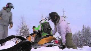 Ruka 2009 002