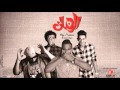 مهرجان ماشين سكة المدفعجية من البوم الرهان 2014