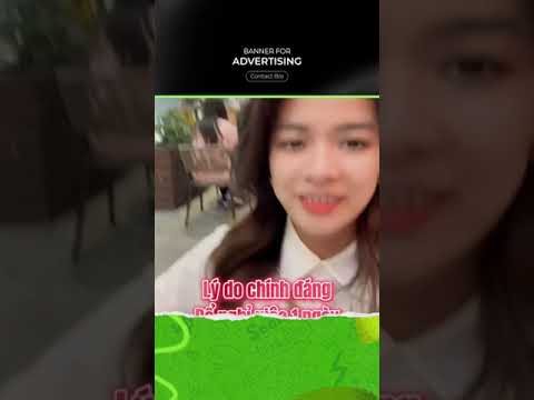 Hơi ganh tị xíu thôi #shorts