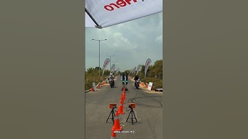HERO XDRAGS | Bike Racing | racing status | karizma xmr Shorts #shorts #youtubeshorts #bike #launch