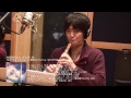 【あきすい】90年代アニメソング 吹奏楽で演奏してみた【C91新譜XFD】 Akiba Winds Plays 90'' Anime Songs