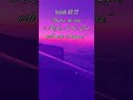 The promise of the Lord #christianmusic #christian #christianity #reels #quotes #motivation #fypシ