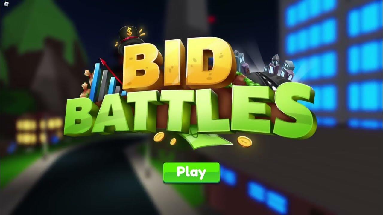 roblox-bid-battles-tycoon-gameplay-no-commentary-youtube