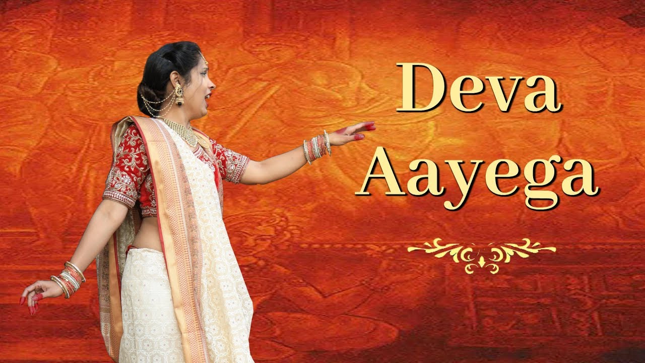 Deva Aayega ...... Valentine Day Special | Shruti Arjun Anand indian makeup artist birmingham