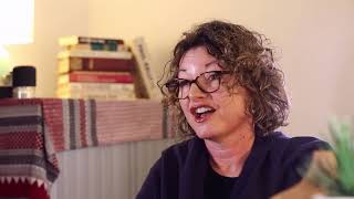Music Masterclass Composition with Dr Christine Carroll