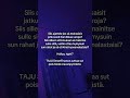 Ajatella tällästä…TAJU Auttaa.. Jos haluat 😶🧐#verot #yrittäjä #talous #suomi #tekoäly