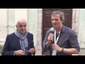 cortoLovere 2016: Intervista a Gianni Canova