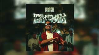 L'artiste - Zarzour ( Official Instrumental )