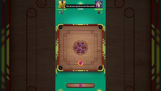 #cairo🔥#easy gameplay🙂#b2f #shorts #youtubeshorts #carrom #250k #gaming #carrompool #funk #games