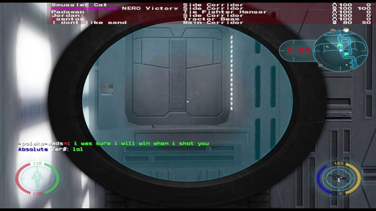 Reborn teaching rebels the true essence of fear