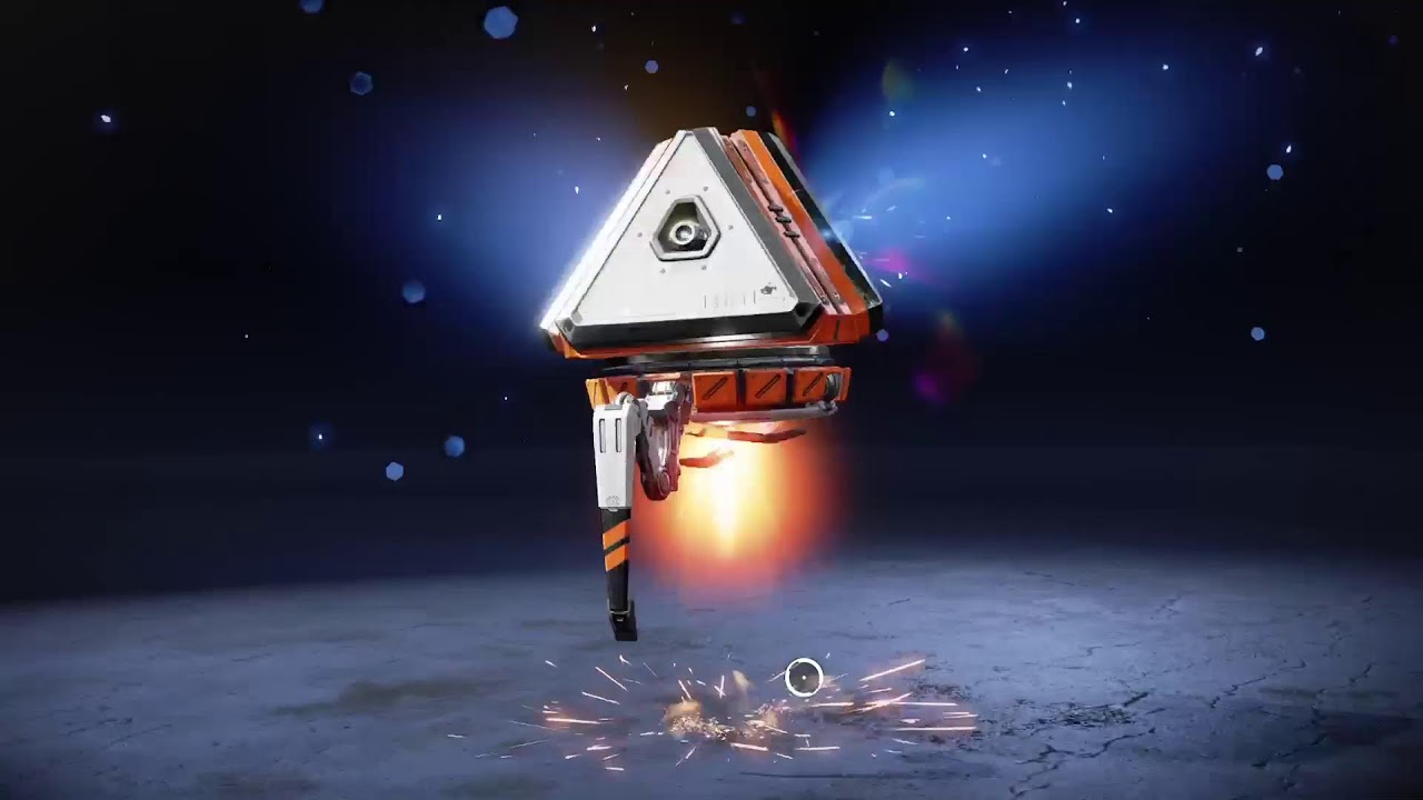 100パック引くだけ？の配信