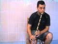 Fatih Ney Saki Yedi Karanfil Fatih Ney Saki Yedi Karanfil