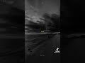 Snor Hkaya status WhatsApp #rap #music #lyrics #edit #maroc