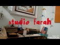 STUDIO FARAH